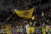 Obrazek news: Trzęsienie ziemi w Fenerbahçe. Domenico Tedesco zwolniony po derbach