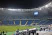 Obrazek news: Media: Ruch Chorzów przedłużył kontrakt z napastnikiem