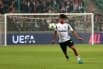 Obrazek news: Maxi Oyedele na wylocie ze Strasbourga