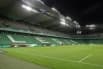 Obrazek news: Legia Warszawa zamknęła sektor! Zaskakujące oświadczenia