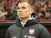 Obrazek news: Mateusz Łęgowski wraca do Ekstraklasy! Kolejny duży transfer Motoru