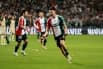Obrazek news: Legia vs. Motor, 1. i 2. Liga w TVP - mecze na żywo (23-24 maja)