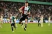 Obrazek news: Klamka zapadła. Legia Warszawa ogłosiła w sprawie Bartosza Kapustki. "Zrehabilitujemy się za obecne rozgrywki"