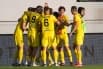 Obrazek news: Korona Kielce straci ważnego gracza? Jest na testach medycznych u ligowego rywala