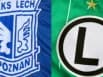 Obrazek news: Niepewna przyszłość dwóch piłkarzy Lecha Poznań. Klub nie wie, co zrobić