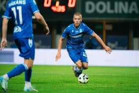 Ekstraklasa, La Liga i Premier League w Canal+ - mecze na żywo (6-9 lutego)