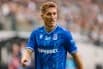 Obrazek news: Lech Poznań planuje hitowy sparing przed eliminacjami Ligi Mistrzów. Może zagrać z FC Porto