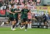 Obrazek news: Lechia sprzeda kolejną gwiazdę! Zarobi 4 miliony euro