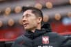 Obrazek news: OFICJALNIE: Chicago Fire potwierdza zakontraktowanie Lewandowskiego