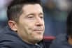 Obrazek news: Robert Lewandowski trafi do Chicago Fire! Padło "here we go!"