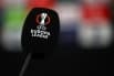 Obrazek news: Gdzie oglądać Ligę Europy za darmo w sezonie 2026/27? Transmisje TV i online za darmo