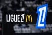 Obrazek news: Znamy pierwszego spadkowicza z Ligue 1