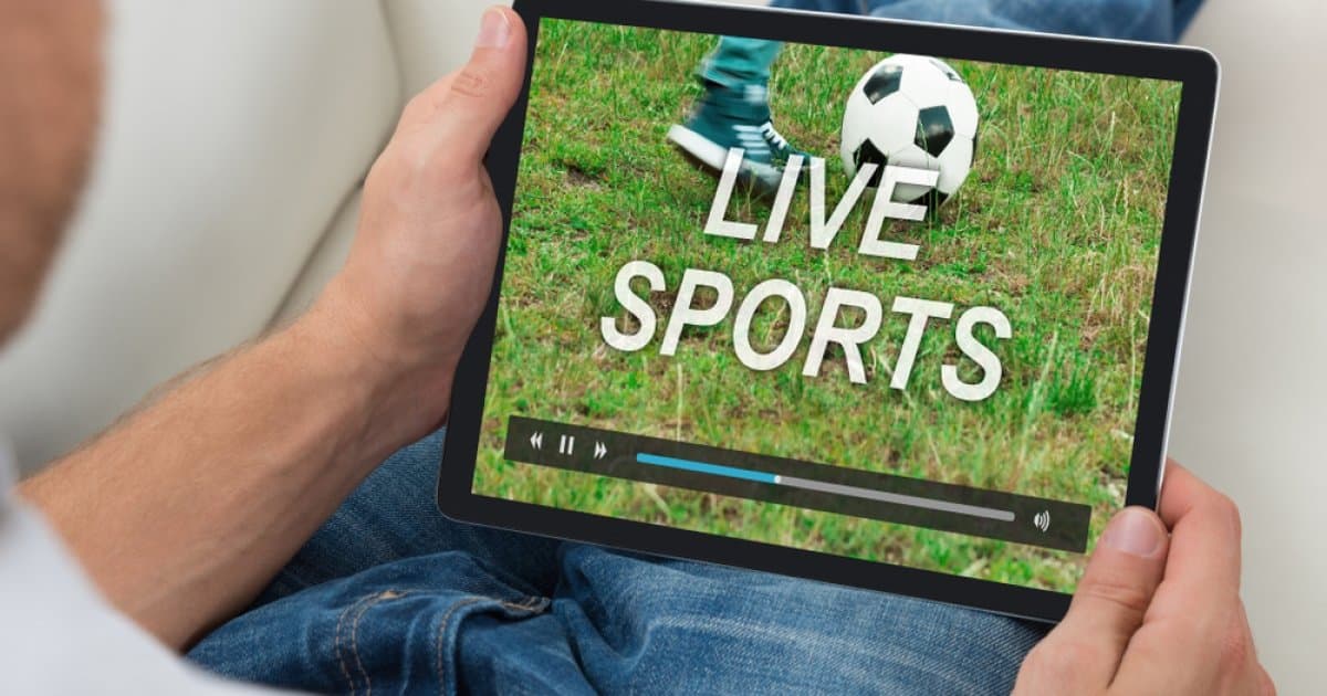 Serbia - Portugalia: Gdzie oglądać? Transmisja online ZA DARMO i TV na żywo (Eliminacje Mistrzostw Świata 2022)