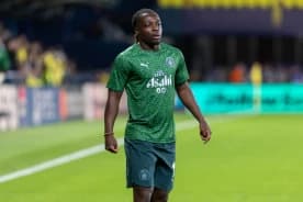 Manchester City w finale Pucharu Anglii. „Obywatele” odwrócili losy meczu