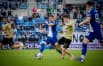 Obrazek news: Ujawniono szczegóły klauzuli w kontrakcie gwiazdy Górnika Zabrze. Trzy kwoty