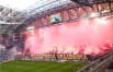 Obrazek news: Lech Poznań i Górnik Zabrze już znają potencjalnych rywali w 3. rundzie el. Ligi Mistrzów! Możliwy powrót Tymoteusza Puchacza do Polski