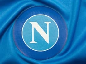 Potwierdzono transfer napastnika wewnątrz Serie A