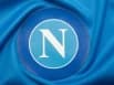 Obrazek news: Napoli oficjalnie wykupiło napastnika. 50 milionów euro