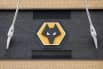 Obrazek news: Wolverhampton już na pewno spadnie z Premier League