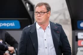 Jan Urban zdecydował. Oto powołania do reprezentacji Polski. Trzech debiutantów