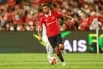 Obrazek news: Ceny biletów na mecz Manchester United - AC Milan zwalają z nóg. Czy kibice wypełnią stadion we Wrocławiu?