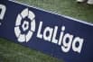 Obrazek news: Kolejny klub La Liga zmienił trenera