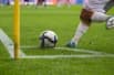 Obrazek news: Pierwszy gol Szymona Włodarczyka w nowym zespole