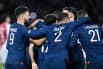 Obrazek news: Kiedy odbędzie się Superpuchar Europy 2026? UEFA ogłasza