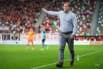 Obrazek news: Napastnik z Premier League nowym reprezentantem Polski? Może zadebiutować już w listopadzie
