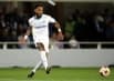 Obrazek news: Aubameyang nie zagra z Le Havre, bo spryskał pracownika klubu gaśnicą