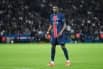Obrazek news: Dembele świętuje jubileusz w PSG!