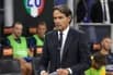 Obrazek news: Renan Lodi rozwiązał kontrakt z Al-Hilal. Inzaghi reaguje