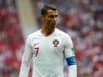 Obrazek news: Ronaldo szczerze o swojej przyszłości