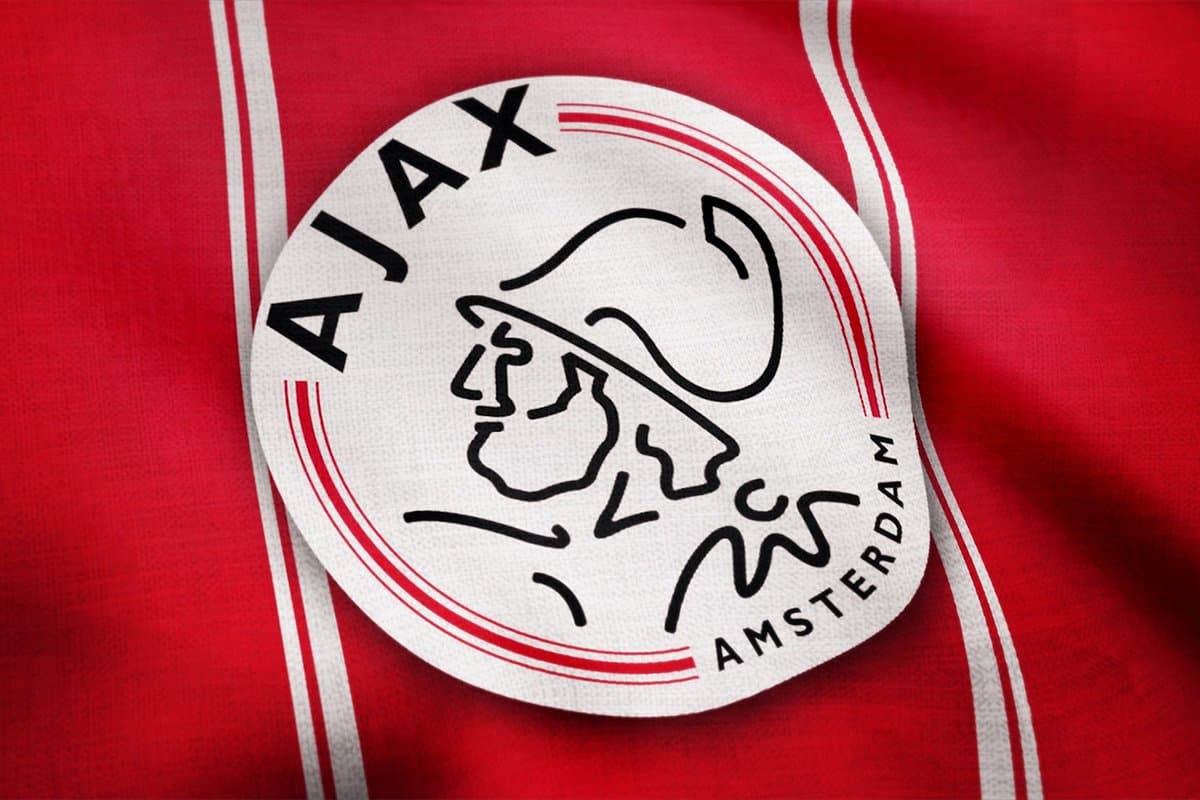 Liga Europy: Ajax Amsterdam - AS Roma. Gdzie oglądać? Transmisja Online Za Darmo i TV na żywo