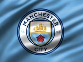 STS Bonus: 300 zł za wytypowanie drużyny z golem w meczu Manchester City – Arsenal