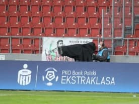 Ekstraklasa, La Liga i Premier League w Canal+ - mecze na żywo (3-7 września)