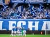 Obrazek news: Wiemy, dlaczego Lech Poznań chce sprowadzić Joao Moutinho