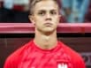 Bundesliga: Kontuzja polskiego defensora. Potrzebna operacja