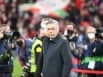 Obrazek news: Ancelotti przemówił po remisie z Marokiem: "Mistrzostw nie wygrywa się w pierwszym meczu"
