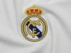 Real Sociedad - Real Madryt – transmisja tv i online, gdzie oglądać? (26.04.2024)