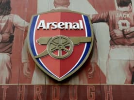 Aaron Ramsey zakończył karierę