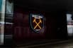 Obrazek news: West Ham wróci do Championship po 14 latach