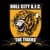 Logo drużynyHull City