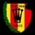Logo drużynyKorona Kielce