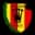Logo drużynyKorona Kielce