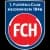 Logo drużynyFC Heidenheim