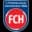 FC Heidenheim