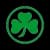 Logo drużynySpVgg Greuther Furth