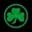 Logo drużynySpVgg Greuther Furth