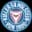 Logo drużynyHolstein Kiel